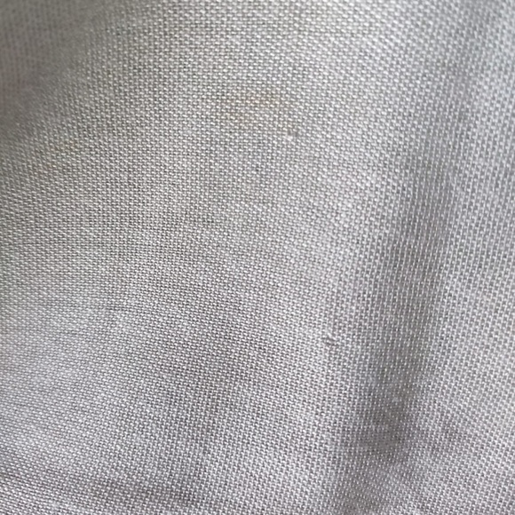 🌸2 for one🌸Soft lilac scarf - Picture 4 of 10